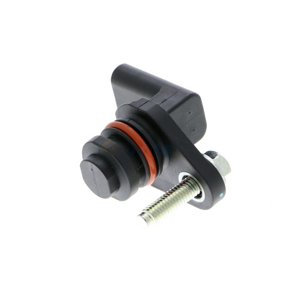 Sensor, kamaxelgivare VEMO