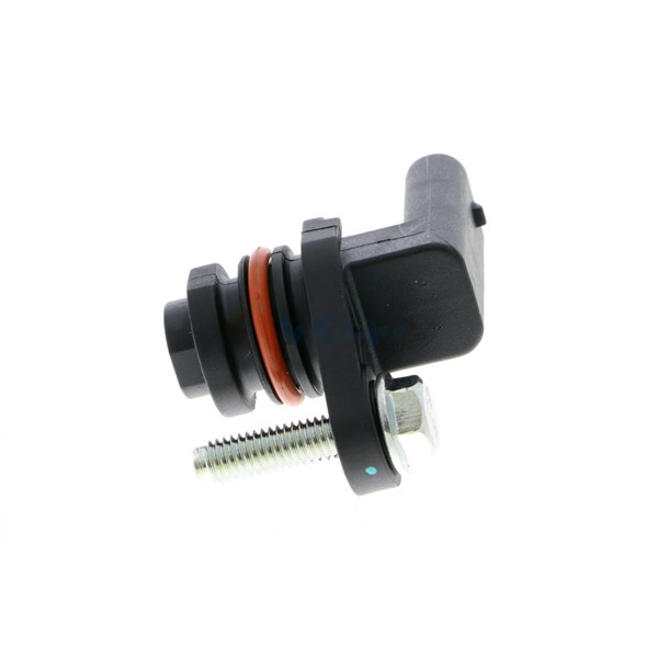 Sensor, kamaxelgivare VEMO