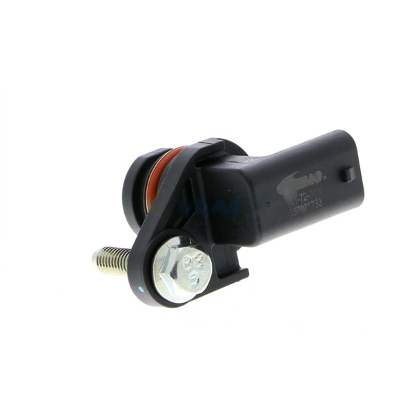 Sensor, kamaxelgivare VEMO