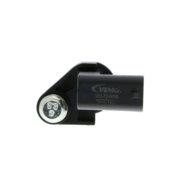 Sensor, kamaxelgivare VEMO