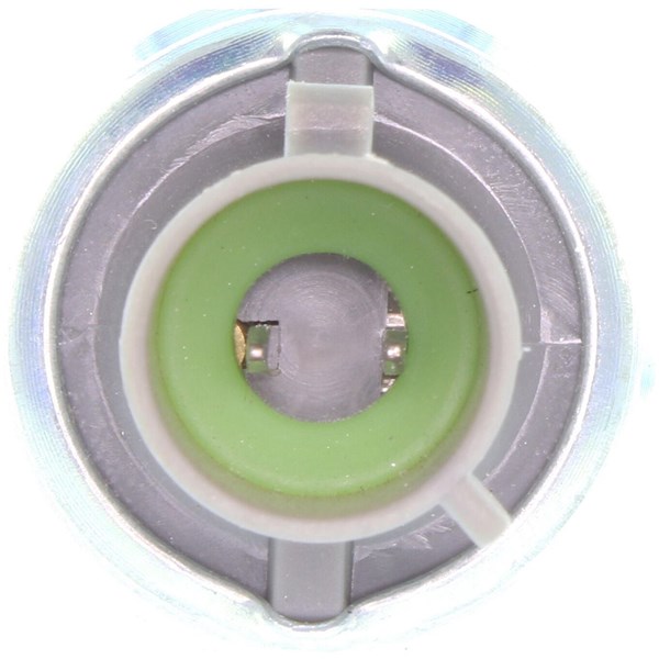 Tryckswitch, klimatanläggning