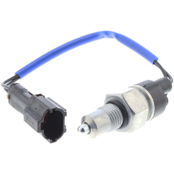 Brytare, backljus Vemo V51-73-0004 VEMO Brytare, backljus Vemo V51-73-0004 VEMO