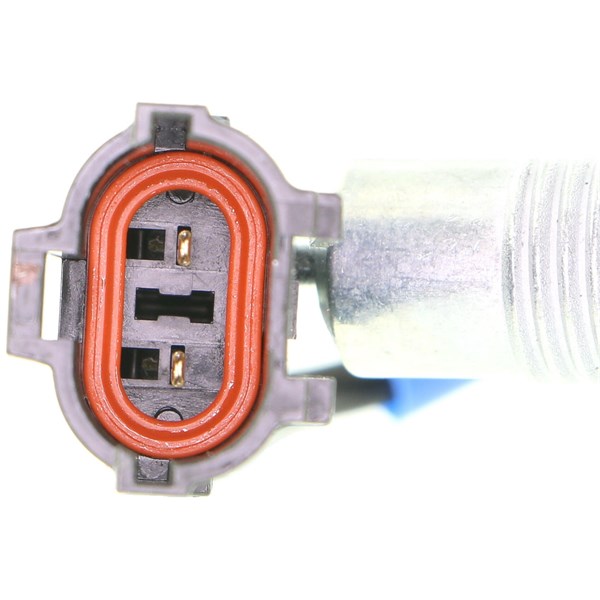 Brytare, backljus Vemo V51-73-0004 VEMO Brytare, backljus Vemo V51-73-0004 VEMO