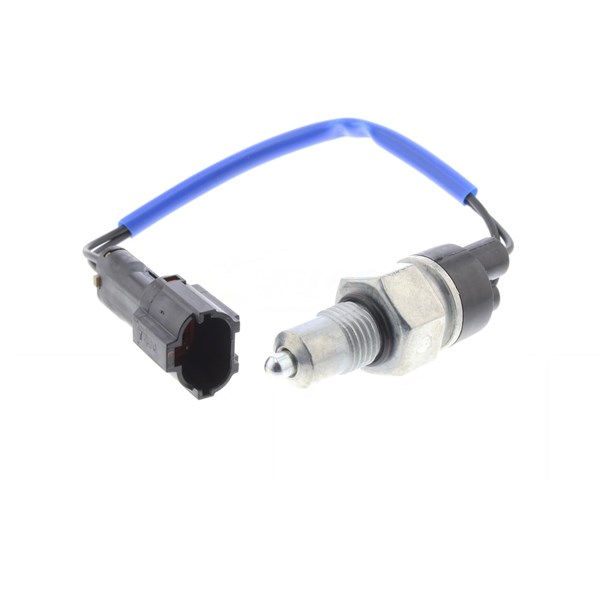 Brytare, backljus Vemo V51-73-0004 VEMO Brytare, backljus Vemo V51-73-0004 VEMO