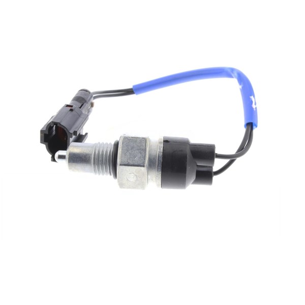 Brytare, backljus Vemo V51-73-0004 VEMO Brytare, backljus Vemo V51-73-0004 VEMO
