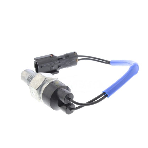 Brytare, backljus Vemo V51-73-0004 VEMO Brytare, backljus Vemo V51-73-0004 VEMO
