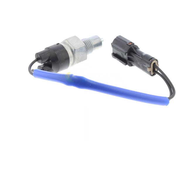 Brytare, backljus Vemo V51-73-0004 VEMO Brytare, backljus Vemo V51-73-0004 VEMO
