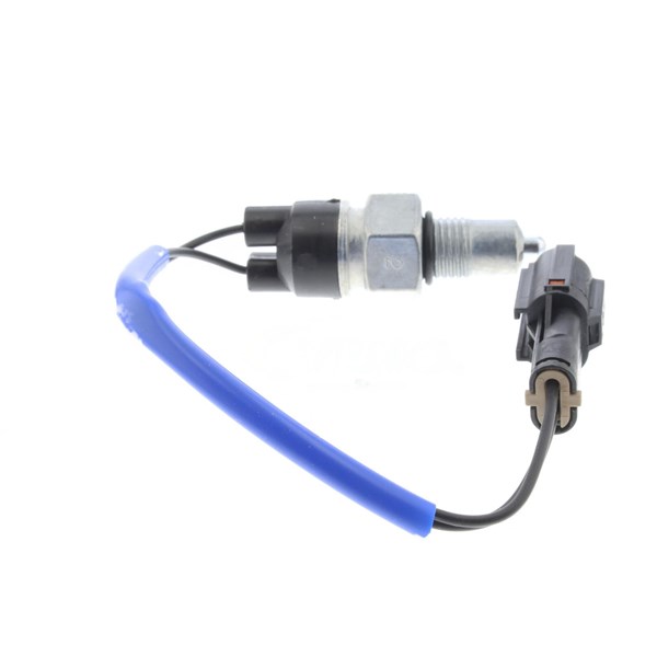 Brytare, backljus Vemo V51-73-0004 VEMO Brytare, backljus Vemo V51-73-0004 VEMO