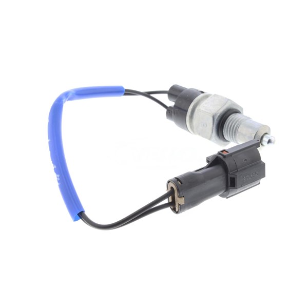 Brytare, backljus Vemo V51-73-0004 VEMO Brytare, backljus Vemo V51-73-0004 VEMO