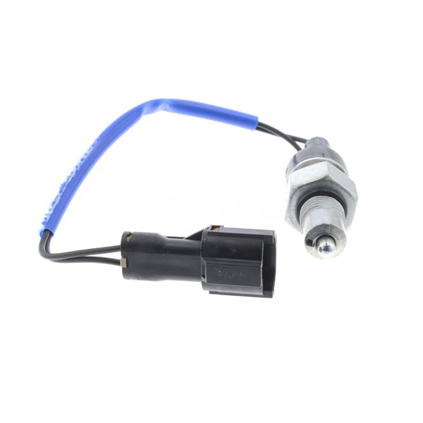 Brytare, backljus Vemo V51-73-0004 VEMO Brytare, backljus Vemo V51-73-0004 VEMO