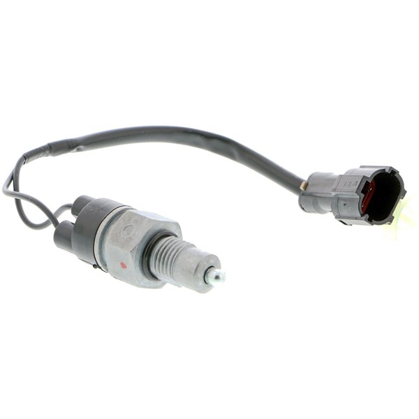 Brytare, backljus Vemo V51-73-0005 VEMO