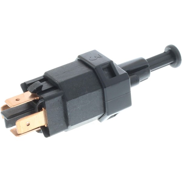 Bromsljuskontakt Vemo V51-73-0008 VEMO