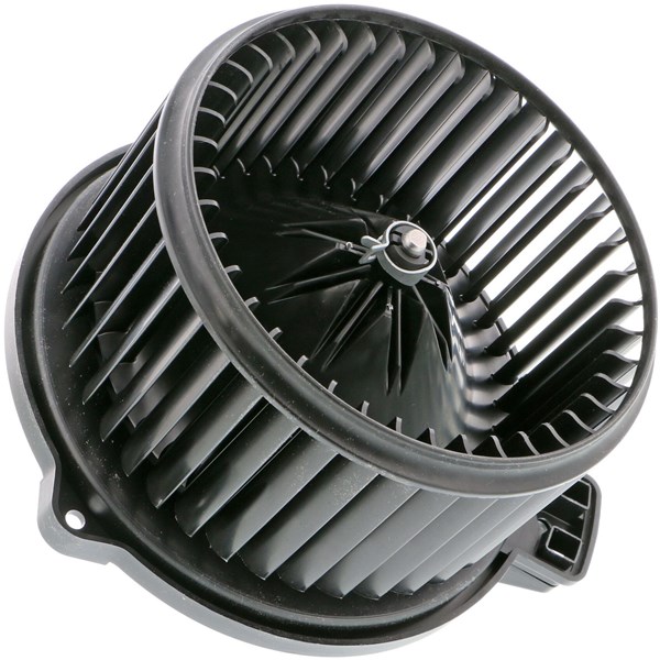 Kupéfläkt 12V VEMO