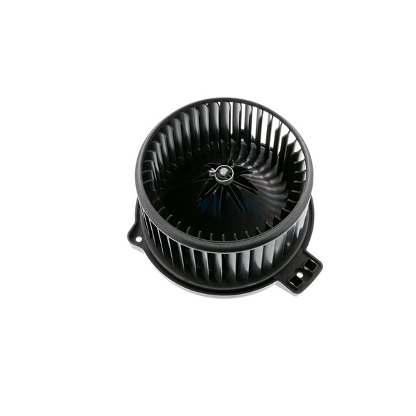 Kupéfläkt 12V