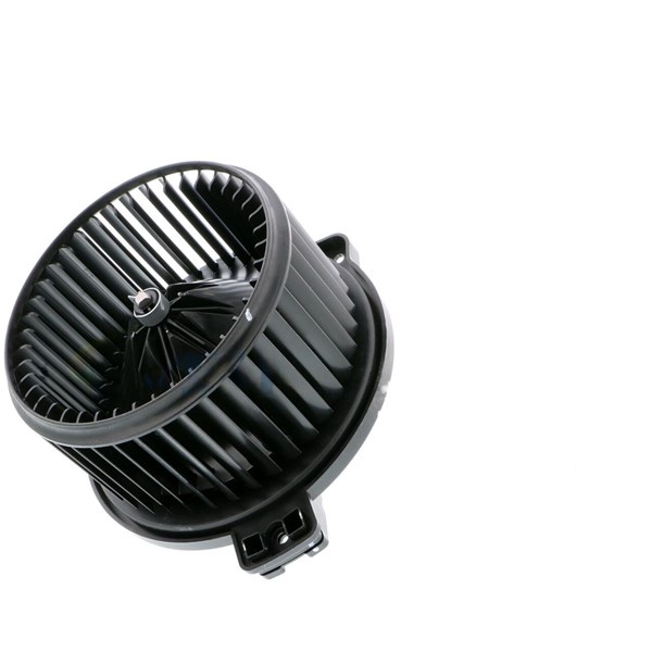 Kupéfläkt 12V
