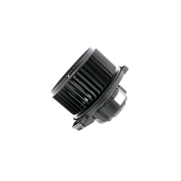 Kupéfläkt 12V