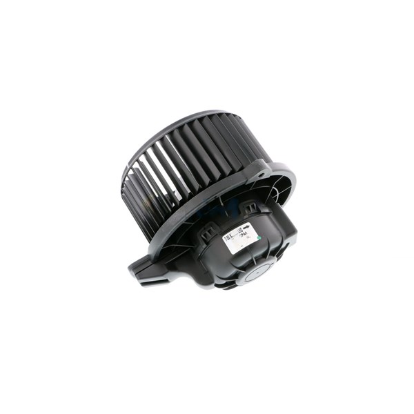 Kupéfläkt 12V