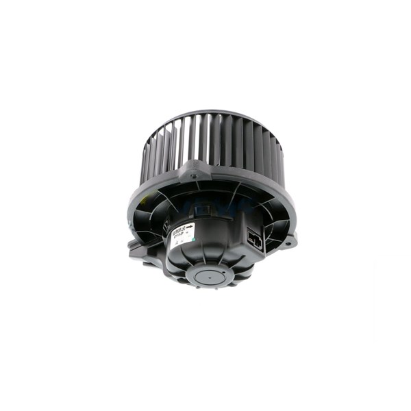 Kupéfläkt 12V