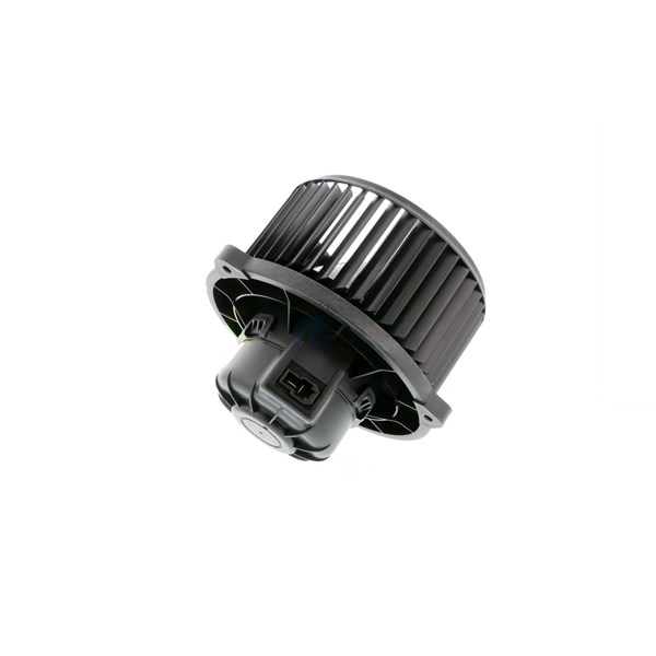 Kupéfläkt 12V