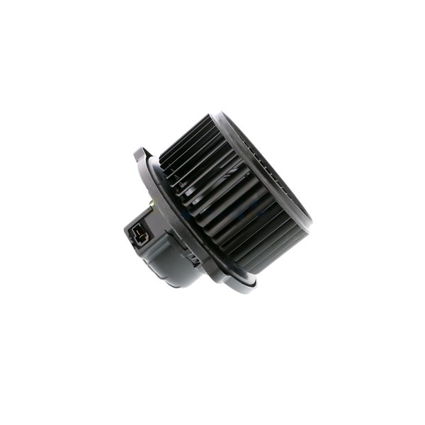 Kupéfläkt 12V