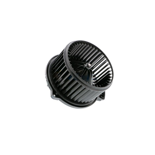 Kupéfläkt 12V