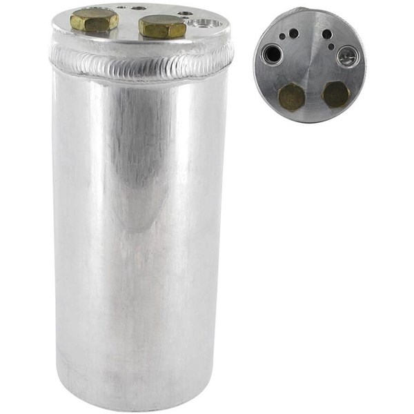 Torkfilter