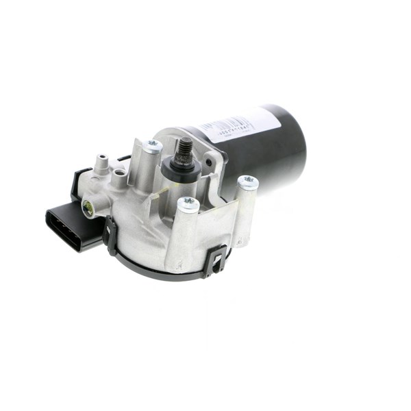 Torkarmotor 12V, Fram