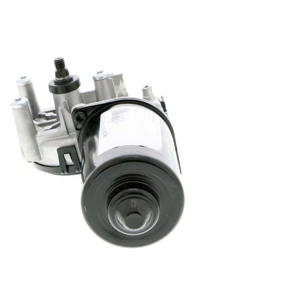 Torkarmotor 12V, Fram