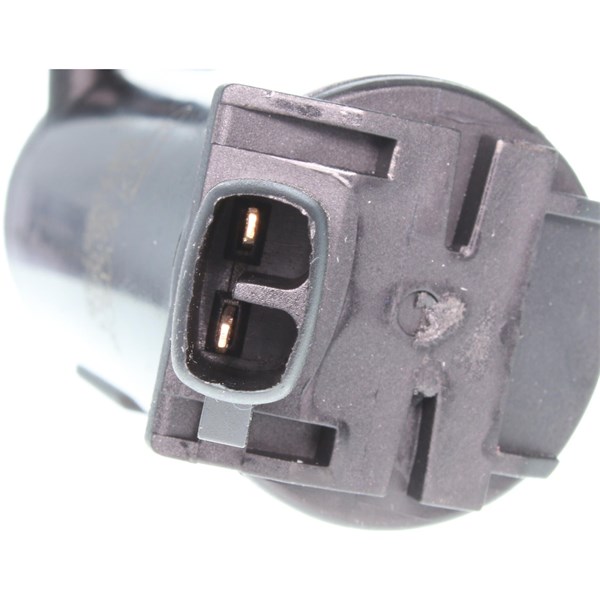 Spolarpump, Fram Vemo V52-08-0001 VEMO