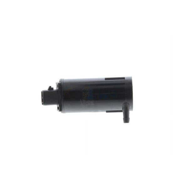 Spolarpump, Fram Vemo V52-08-0001 VEMO