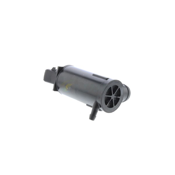 Spolarpump, Fram Vemo V52-08-0001 VEMO