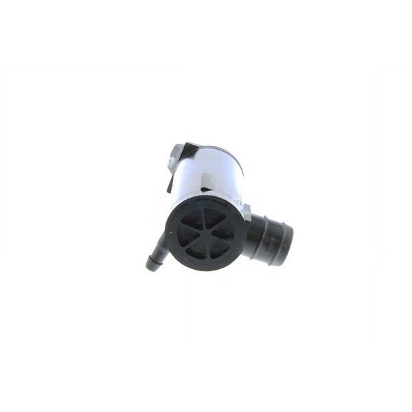 Spolarpump, Fram Vemo V52-08-0001 VEMO