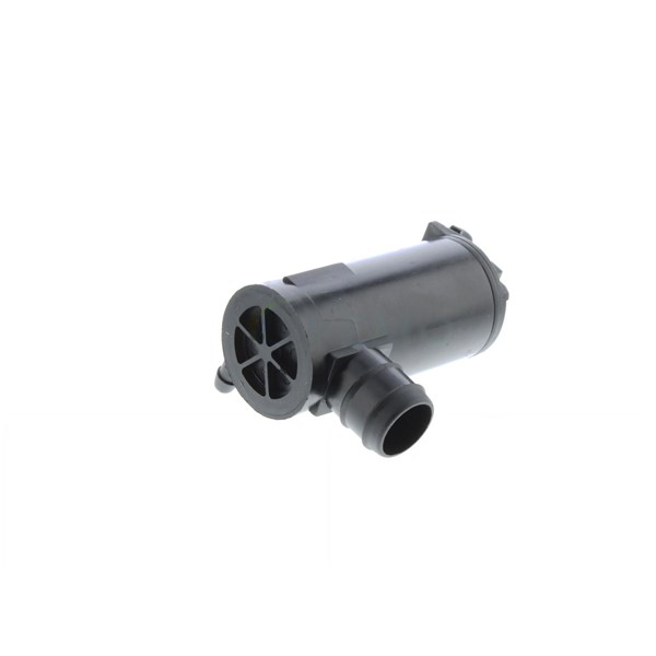 Spolarpump, Fram Vemo V52-08-0001 VEMO