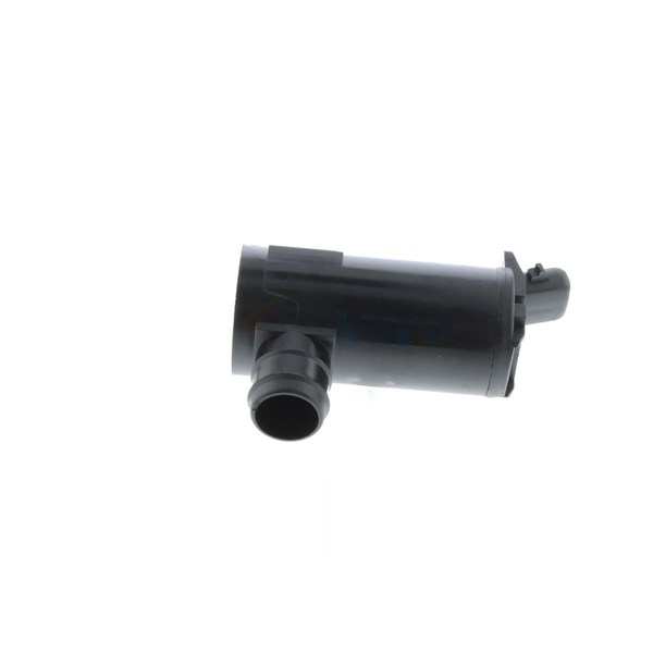 Spolarpump, Fram Vemo V52-08-0001 VEMO
