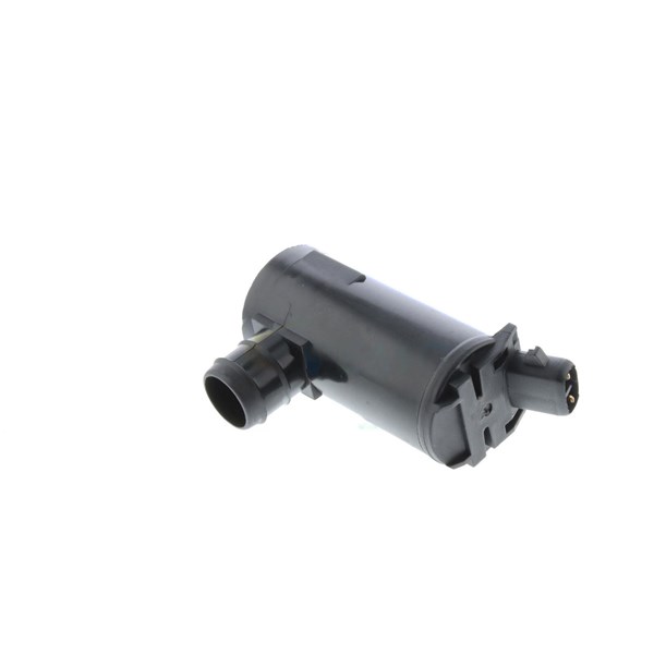 Spolarpump, Fram Vemo V52-08-0001 VEMO