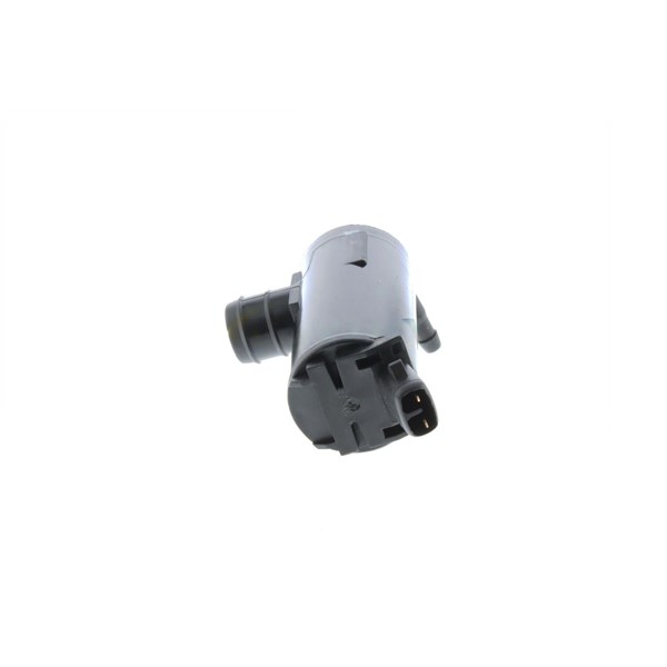 Spolarpump, Fram Vemo V52-08-0001 VEMO