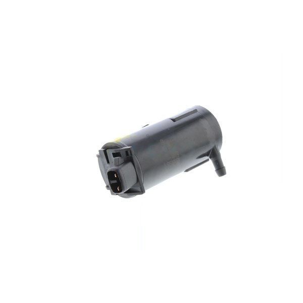 Spolarpump, Fram Vemo V52-08-0001 VEMO
