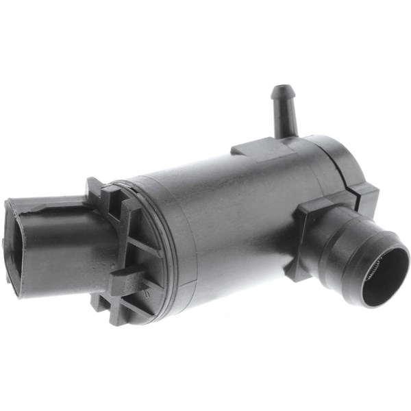 Spolarpump Vemo V52-08-0003 VEMO