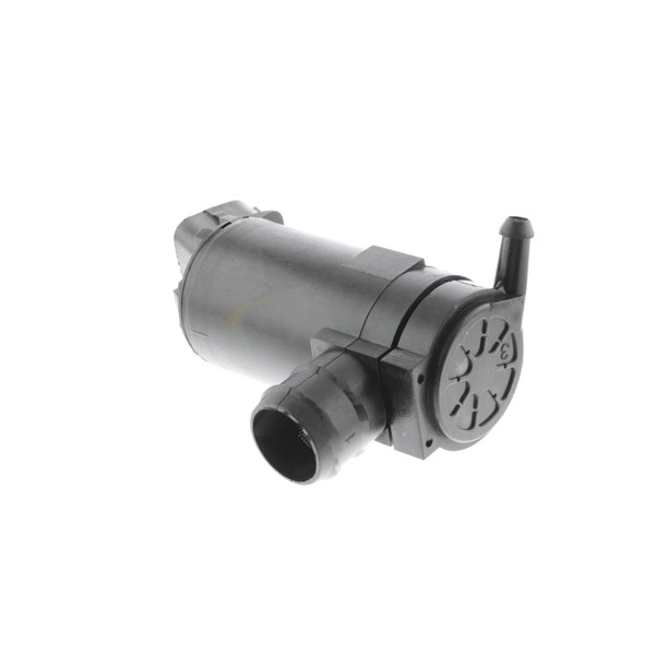 Spolarpump