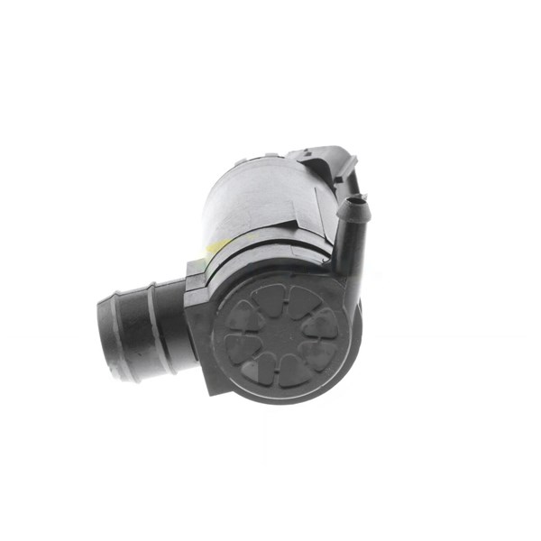 Spolarpump