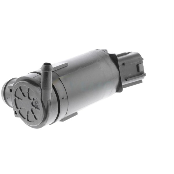 Spolarpump
