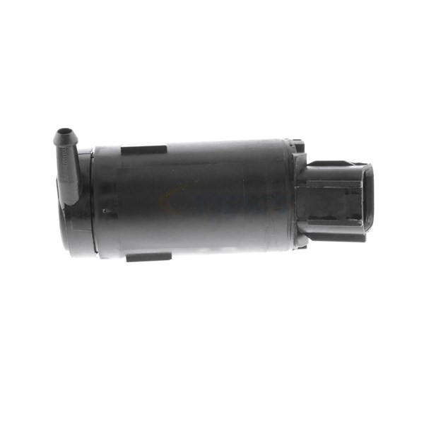 Spolarpump