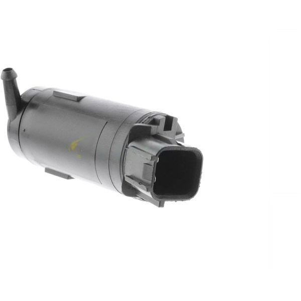 Spolarpump