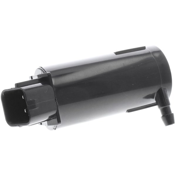 Spolarpump, Fram Vemo V52-08-0012 VEMO
