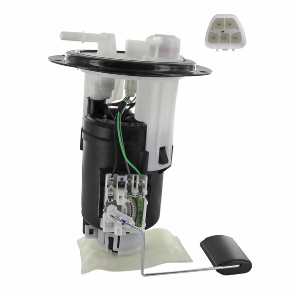 Bränslepump 12V