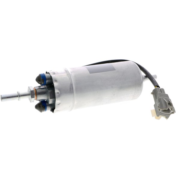 Bränslepump 12V Vemo V52-09-0003 VEMO