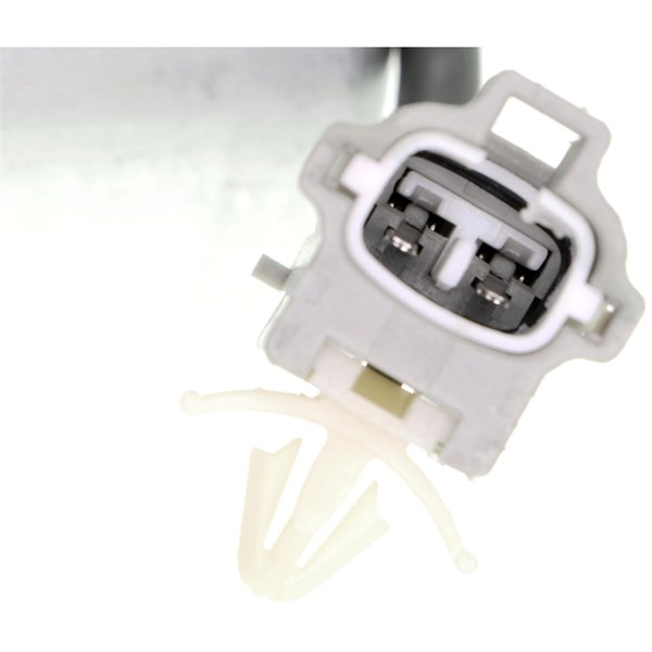Bränslepump 12V