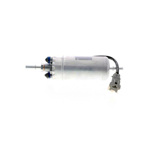 Bränslepump 12V Bränslepump 12V