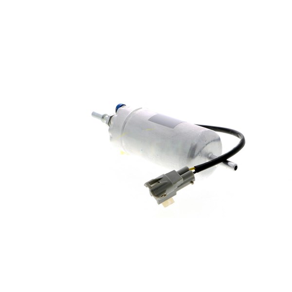 Bränslepump 12V