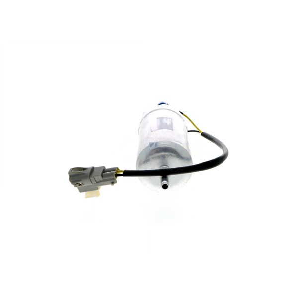 Bränslepump 12V